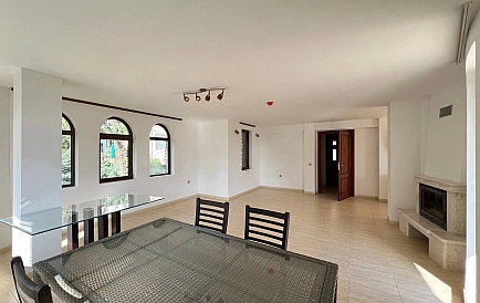 ID 12965 Дом в Этера 2 Фото 3