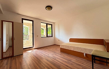 ID 12965 Дом в Этера 2 Фото 4