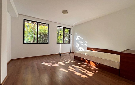 ID 12965 Дом в Этера 2 Фото 10