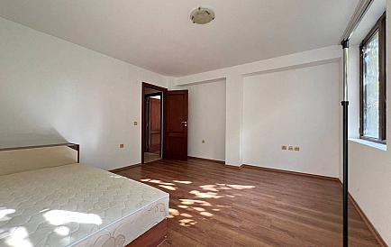 ID 12965 Дом в Этера 2 Фото 5