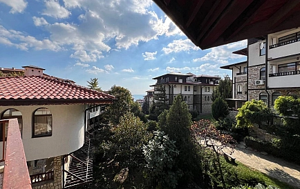 ID 12965 Дом в Этера 2 Фото 8