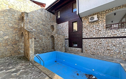 ID 12965 Дом в Этера 2 Фото 9