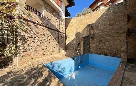 ID 12965 Дом в Этера 2 Фото 7