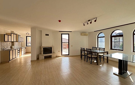 ID 12965 Дом в Этера 2 Фото 2