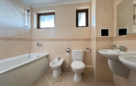 ID 12965 Дом в Этера 2 Фото 6