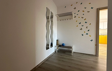 ID 14689 Двухкомнатная квартира в Фортуна Кейп Фото 6