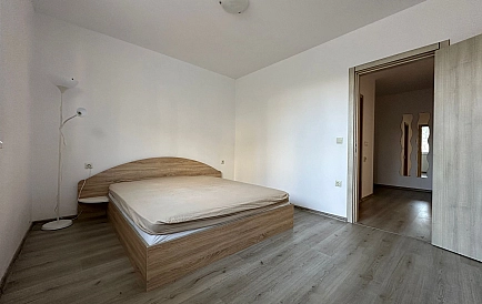 ID 14689 Двухкомнатная квартира в Фортуна Кейп Фото 7