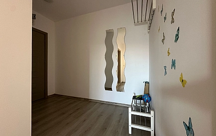 ID 14689 Двухкомнатная квартира в Фортуна Кейп Фото 8