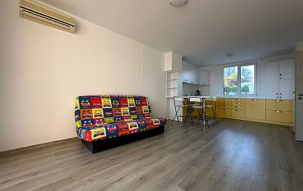 ID 14689 Двухкомнатная квартира в Фортуна Кейп Фото 3