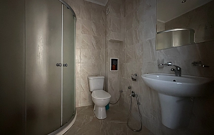 ID 14689 Двухкомнатная квартира в Фортуна Кейп Фото 10