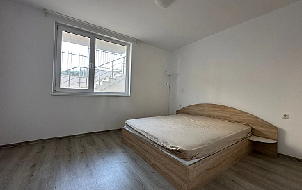 ID 14689 Двухкомнатная квартира в Фортуна Кейп Фото 9