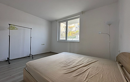 ID 14689 Двухкомнатная квартира в Фортуна Кейп Фото 5