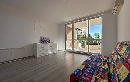 ID 14689 Двухкомнатная квартира в Фортуна Кейп Фото 6