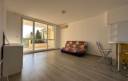 ID 14689 Двухкомнатная квартира в Фортуна Кейп Фото 9