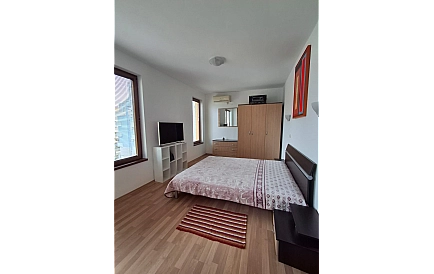 ID 14894 Двухкомнатная квартира в Даймонд Бей Фото 7