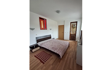 ID 14894 Двухкомнатная квартира в Даймонд Бей Фото 6