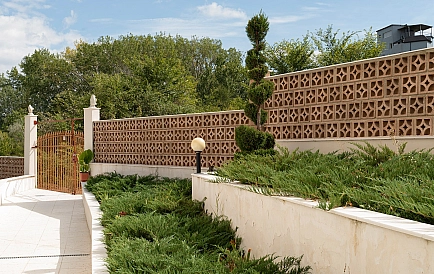 ID 1571 Квартиры от застройщика в Киви Гарденс Фото 9