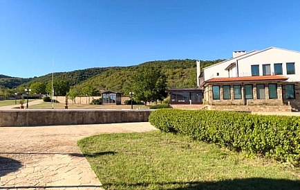 ID 2039 Двухэтажные дома в Горице Фото 2