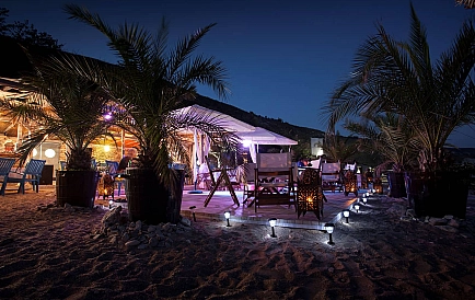 ID 3089 Трейшн Клиффс Фото 9