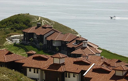 ID 3089 Трейшн Клиффс Фото 8