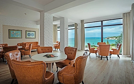 ID 3089 Трейшн Клиффс Фото 6