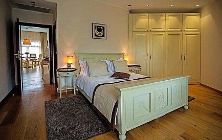 ID 3089 Трейшн Клиффс Фото 5