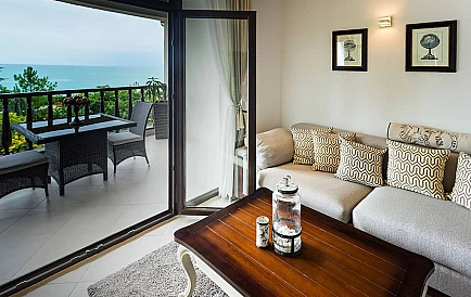 ID 3089 Трейшн Клиффс Фото 3