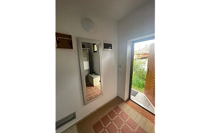 ID 8425 Дом в Горице Фото 4