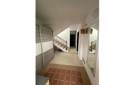 ID 8425 Дом в Горице Фото 5