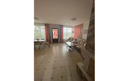 ID 8425 Дом в Горице Фото 6