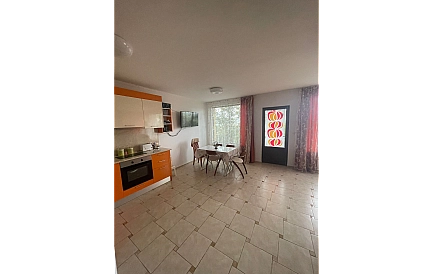 ID 8425 Дом в Горице Фото 7