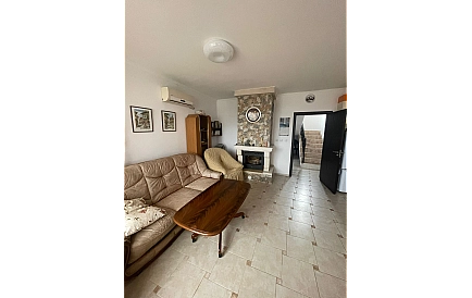 ID 8425 Дом в Горице Фото 2