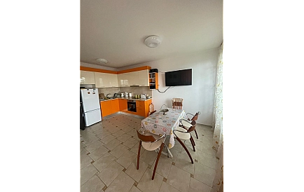 ID 8425 Дом в Горице Фото 3