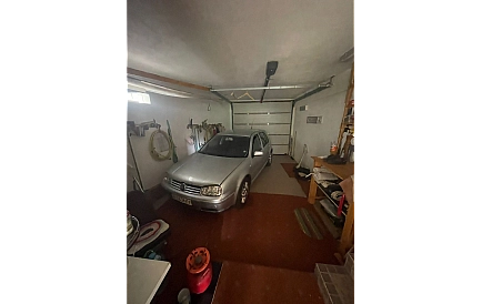 ID 8425 Дом в Горице Фото 8