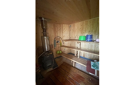 ID 8425 Дом в Горице Фото 9