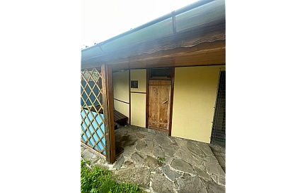 ID 8425 Дом в Горице Фото 10