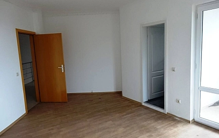 ID 8885 Дом в Балчике Фото 10