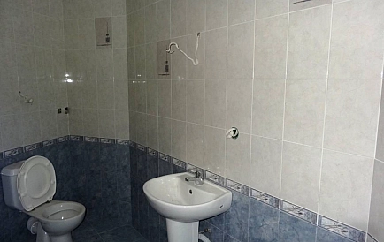 ID 8885 Дом в Балчике Фото 6