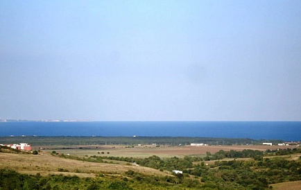 ID 8885 Дом в Балчике Фото 5