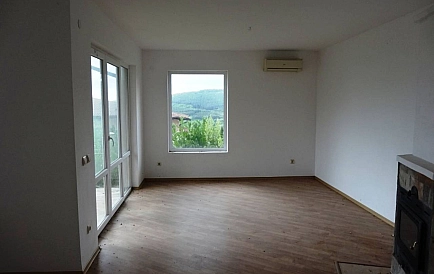 ID 8885 Дом в Балчике Фото 3