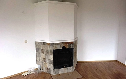 ID 8885 Дом в Балчике Фото 4