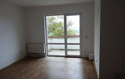 ID 8885 Дом в Балчике Фото 9