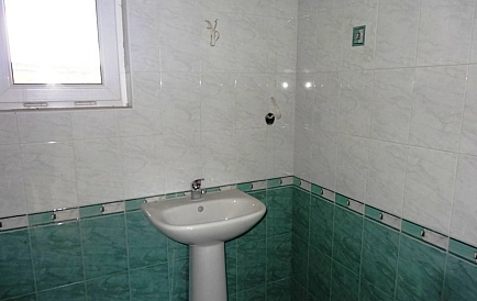 ID 8885 Дом в Балчике Фото 8