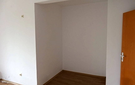 ID 8885 Дом в Балчике Фото 7