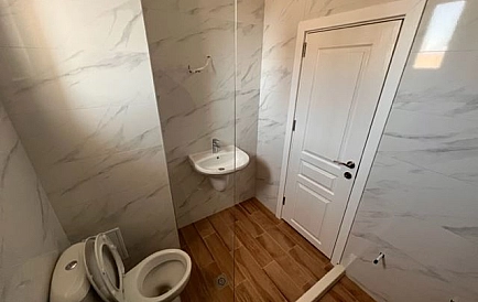 ID 8934 Новый двухэтажный дом в Равде Фото 10
