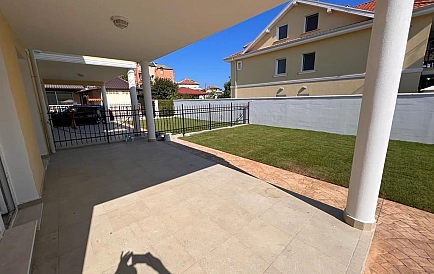 ID 8934 Новый двухэтажный дом в Равде Фото 9