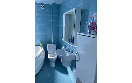 ID 9067 Дом в Галата Варна Фото 6