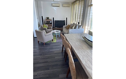 ID 9067 Дом в Галата Варна Фото 7