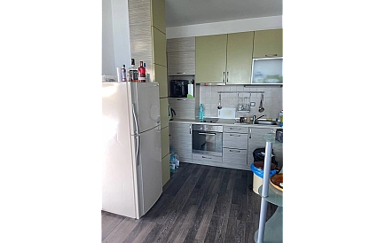 ID 9067 Дом в Галата Варна Фото 5