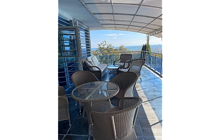 ID 9067 Дом в Галата Варна Фото 8